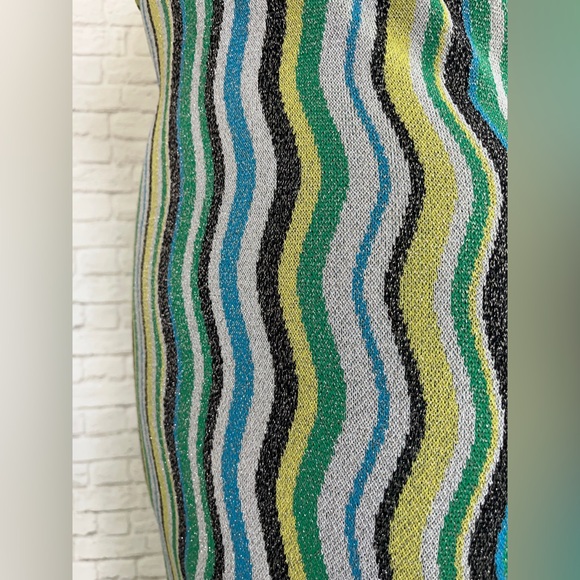 Simon Miller Comet Dress NWT Size M - Picture 9 of 12